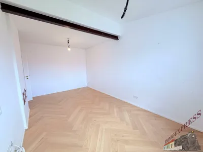 Grundstück kaufen in Baden – 15 966 m², € 2.180.000 – Bild 20 von 34