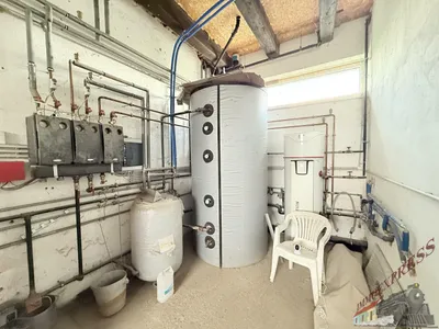 Grundstück kaufen in Baden – 15 966 m², € 2.180.000 – Bild 33 von 34