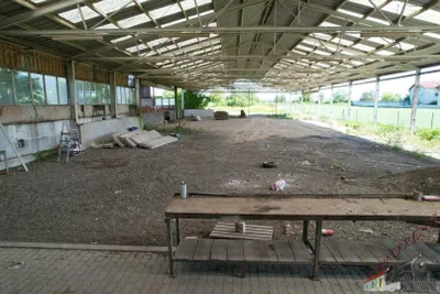 Grundstück kaufen in Baden – 15 966 m², € 2.180.000 – Bild 9 von 34