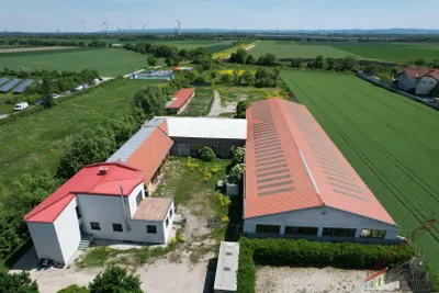 Grundstück kaufen in Baden – 15 966 m², € 2.180.000 – Bild 8 von 34