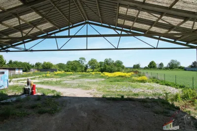 Grundstück kaufen in Baden – 15 966 m², € 2.180.000 – Bild 2 von 34