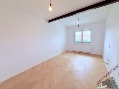 Grundstück kaufen in Baden – 15 966 m², € 2.180.000 – Bild 21 von 34