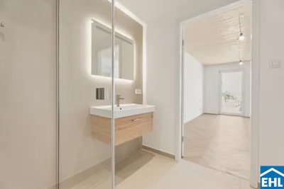 Immobilie kaufen in Wien – 53,11 m², € 494.000 – Bild 11 von 31