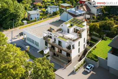 3-Zimmer-Wohnung kaufen in Wien – 79,41 m², € 866.250 – Bild 2 von 6