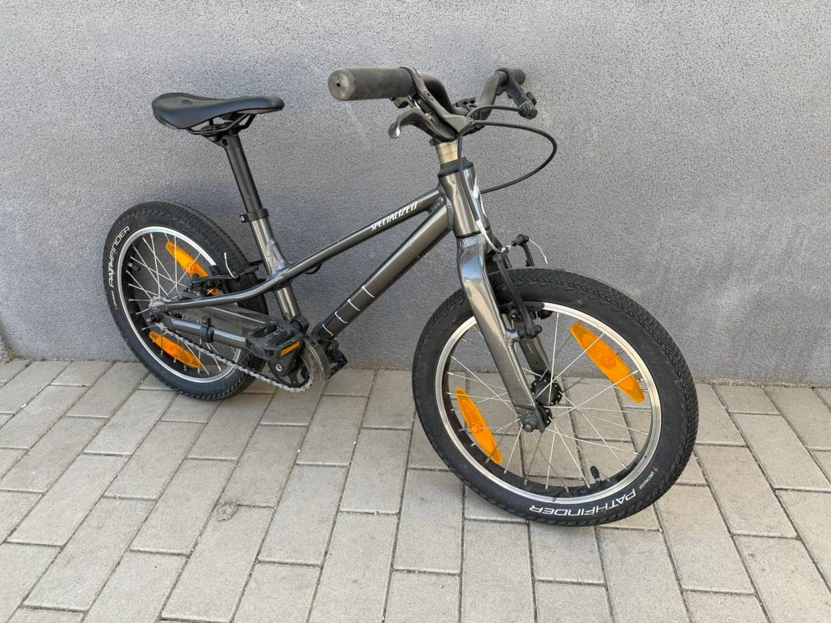 rennrad trinkflasche test Rennrad-Trinkflasche