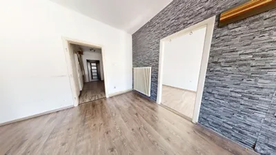 2-Zimmer-Wohnung kaufen in Wien – 50 m², € 119.000 – Bild 7 von 17