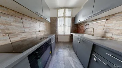 2-Zimmer-Wohnung kaufen in Wien – 50 m², € 119.000 – Bild 17 von 17