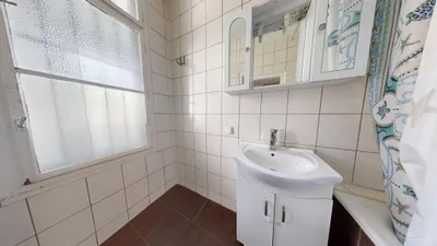 2-Zimmer-Wohnung kaufen in Wien – 50 m², € 119.000 – Bild 14 von 17