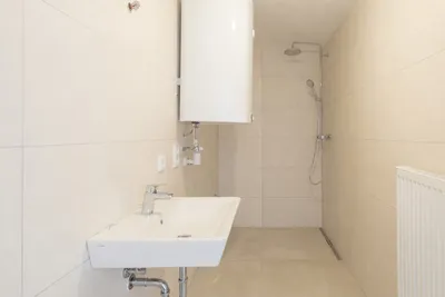 5-Zimmer-Wohnung kaufen in Steyr-Land – 120 m², € 349.000 – Bild 12 von 15