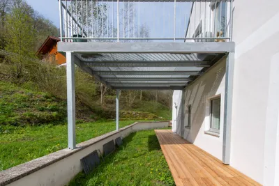 5-Zimmer-Wohnung kaufen in Steyr-Land – 120 m², € 349.000 – Bild 10 von 15