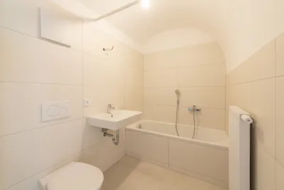 5-Zimmer-Wohnung kaufen in Steyr-Land – 120 m², € 349.000 – Bild 11 von 15