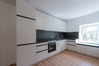 5-Zimmer-Wohnung kaufen in Steyr-Land – 120 m², € 349.000 – Bild 3 von 15
