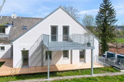 5-Zimmer-Wohnung kaufen in Steyr-Land – 120 m², € 349.000 – Bild 2 von 15