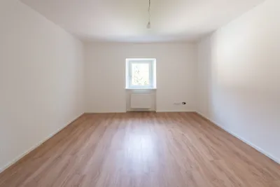 5-Zimmer-Wohnung kaufen in Steyr-Land – 120 m², € 349.000 – Bild 5 von 15