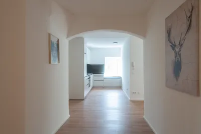 5-Zimmer-Wohnung kaufen in Steyr-Land – 120 m², € 349.000 – Bild 9 von 15