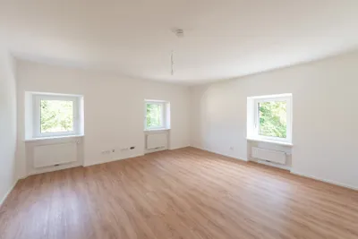 5-Zimmer-Wohnung kaufen in Steyr-Land – 120 m², € 349.000 – Bild 4 von 15