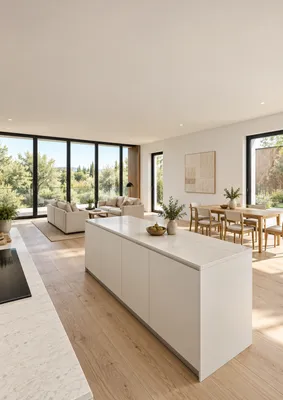 5-Zimmer-Haus kaufen in Sankt Pölten Land – 154,59 m², € 1.900.000 – Bild 6 von 6