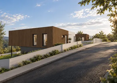 5-Zimmer-Haus kaufen in Sankt Pölten Land – 154,59 m², € 1.900.000 – Bild 3 von 6