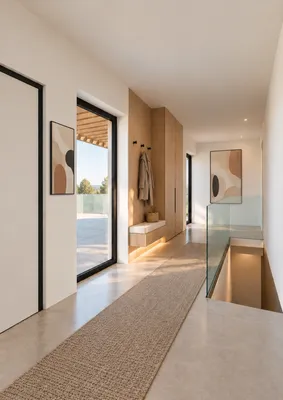 5-Zimmer-Haus kaufen in Sankt Pölten Land – 154,59 m², € 1.900.000 – Bild 4 von 6
