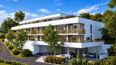Grundstück kaufen in Gmunden – 1 493 m²