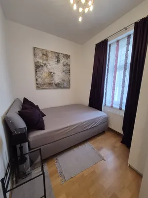 2-Zimmer-Wohnung mieten in Wien – 44 m², € 880 – Bild 3 von 7