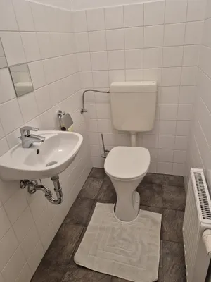 2-Zimmer-Wohnung mieten in Wien – 44 m², € 880 – Bild 5 von 7