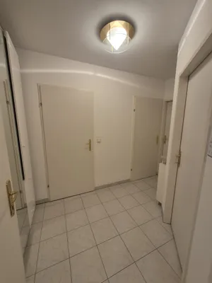 2-Zimmer-Wohnung mieten in Wien – 44 m², € 880 – Bild 6 von 7