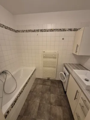 2-Zimmer-Wohnung mieten in Wien – 44 m², € 880 – Bild 4 von 7