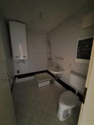 1-Zimmer-Wohnung mieten in Leoben – 33,4 m², € 265 – Bild 5 von 5