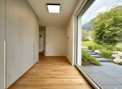 5-Zimmer-Wohnung kaufen in Innsbruck – 246 m² – Bild 14 von 22