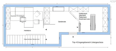 5-Zimmer-Wohnung kaufen in Innsbruck – 246 m² – Bild 20 von 22