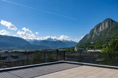 5-Zimmer-Wohnung kaufen in Innsbruck – 246 m² – Bild 8 von 22