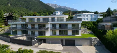 5-Zimmer-Wohnung kaufen in Innsbruck – 246 m² – Bild 2 von 22