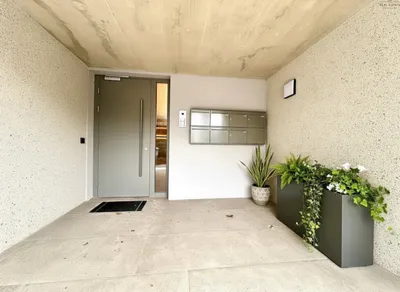 5-Zimmer-Wohnung kaufen in Innsbruck – 246 m² – Bild 3 von 22