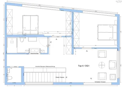5-Zimmer-Wohnung kaufen in Innsbruck – 246 m² – Bild 21 von 22