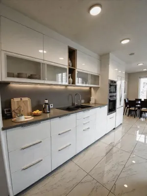 Haus kaufen in Wiener Neustadt Land – 130 m², € 524.600 – Bild 4 von 6
