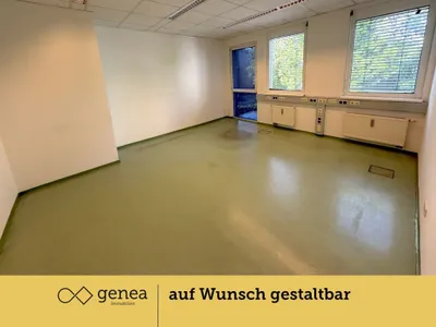 6-Zimmer-Gewerbeimmobilie mieten in Graz – 263 m², € 3.224 – Bild 43 von 50