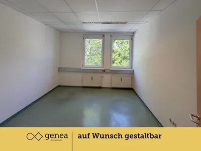 6-Zimmer-Gewerbeimmobilie mieten in Graz – 263 m², € 3.224 – Bild 9 von 50