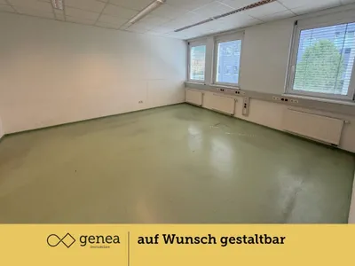 6-Zimmer-Gewerbeimmobilie mieten in Graz – 263 m², € 3.224 – Bild 34 von 50