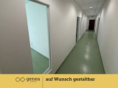 6-Zimmer-Gewerbeimmobilie mieten in Graz – 263 m², € 3.224 – Bild 21 von 50