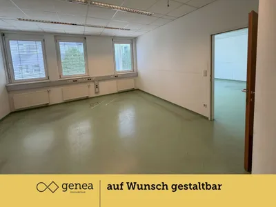 6-Zimmer-Gewerbeimmobilie mieten in Graz – 263 m², € 3.224 – Bild 24 von 50