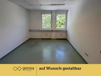 6-Zimmer-Gewerbeimmobilie mieten in Graz – 263 m², € 3.224 – Bild 8 von 50