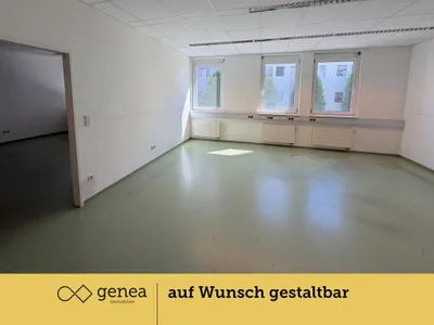 6-Zimmer-Gewerbeimmobilie mieten in Graz – 263 m², € 3.224 – Bild 32 von 50