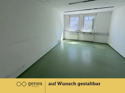 6-Zimmer-Gewerbeimmobilie mieten in Graz – 263 m², € 3.224 – Bild 38 von 50