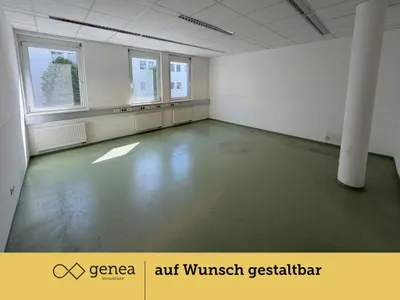6-Zimmer-Gewerbeimmobilie mieten in Graz – 263 m², € 3.224 – Bild 26 von 50