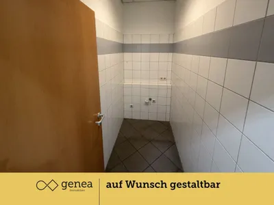 6-Zimmer-Gewerbeimmobilie mieten in Graz – 263 m², € 3.224 – Bild 36 von 50