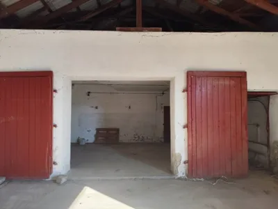 Gewerbeimmobilie mieten in Neusiedl am See – 105 m², € 382 – Bild 3 von 5