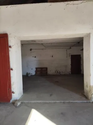 Gewerbeimmobilie mieten in Neusiedl am See – 105 m², € 382 – Bild 2 von 5