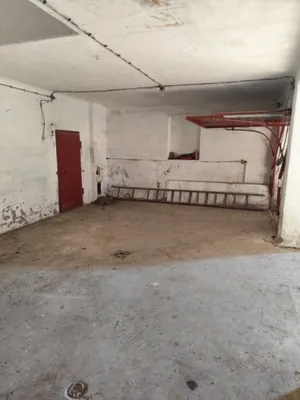 Gewerbeimmobilie mieten in Neusiedl am See – 105 m², € 382 – Bild 4 von 5