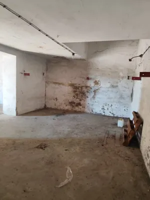 Gewerbeimmobilie mieten in Neusiedl am See – 105 m², € 382 – Bild 5 von 5